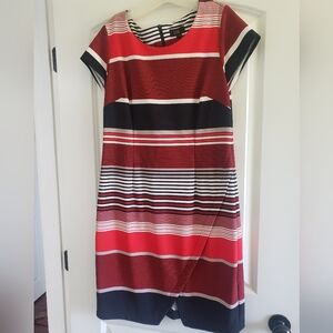 ILE Dress Size 14